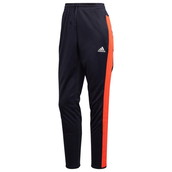 Adidas Γυναικείο παντελόνι φόρμας